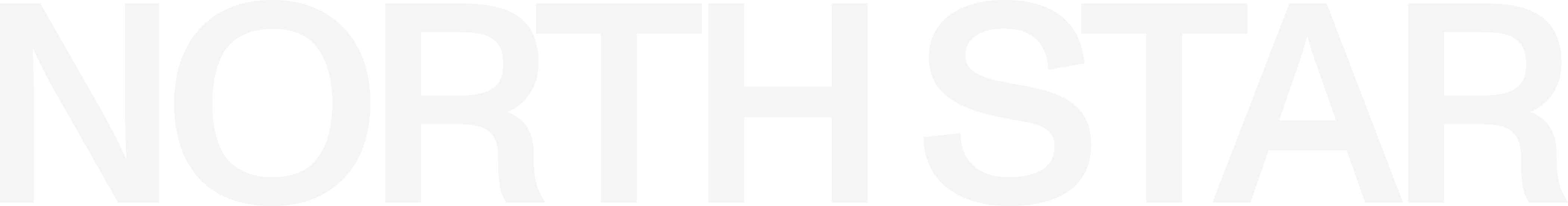 overlay-logo-image